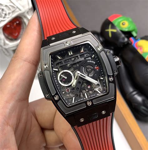 yupoo hublot aaa